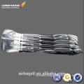 Factory Wholesale Cheap Air Inflation Column Protective Packaging Bag for toner cartridge